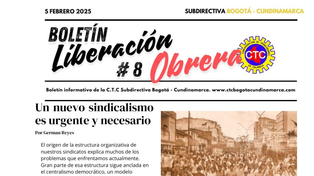 lo008