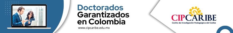 cipcaribe