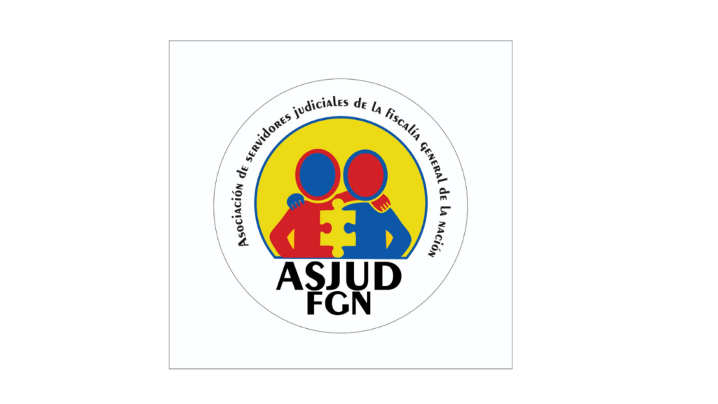 logoasjud