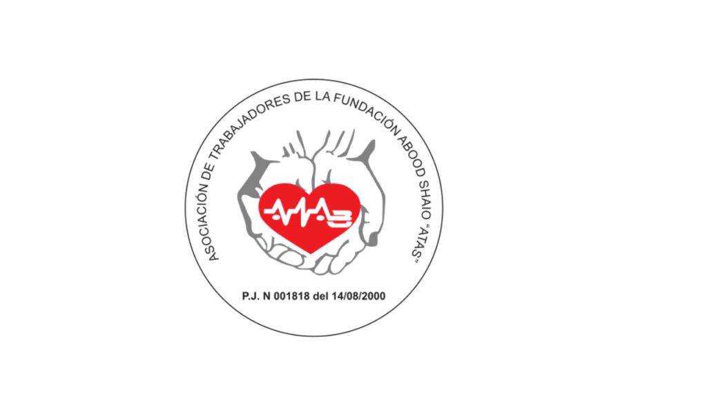 logoatas