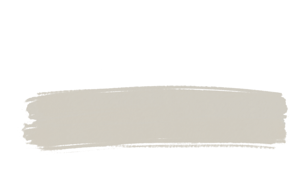 logoblanco