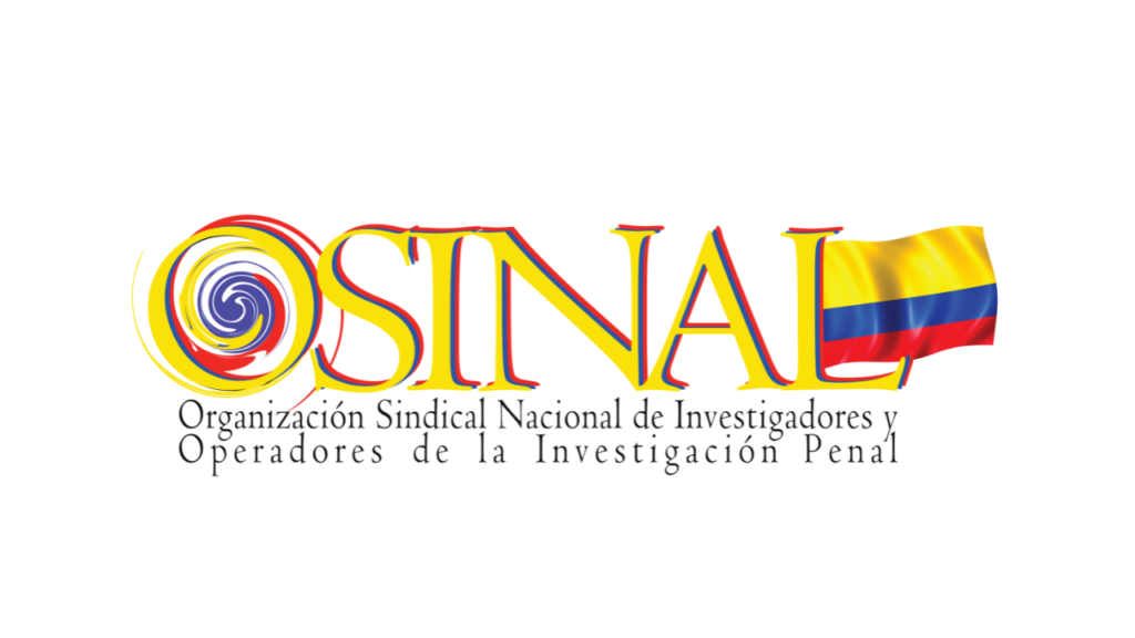 logoosinal