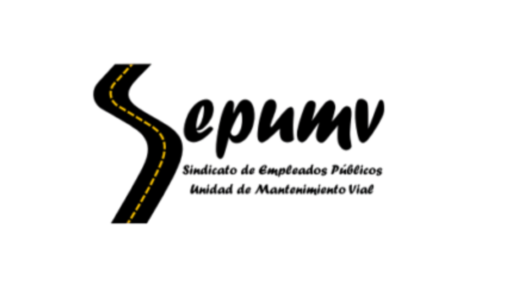 logosepumv