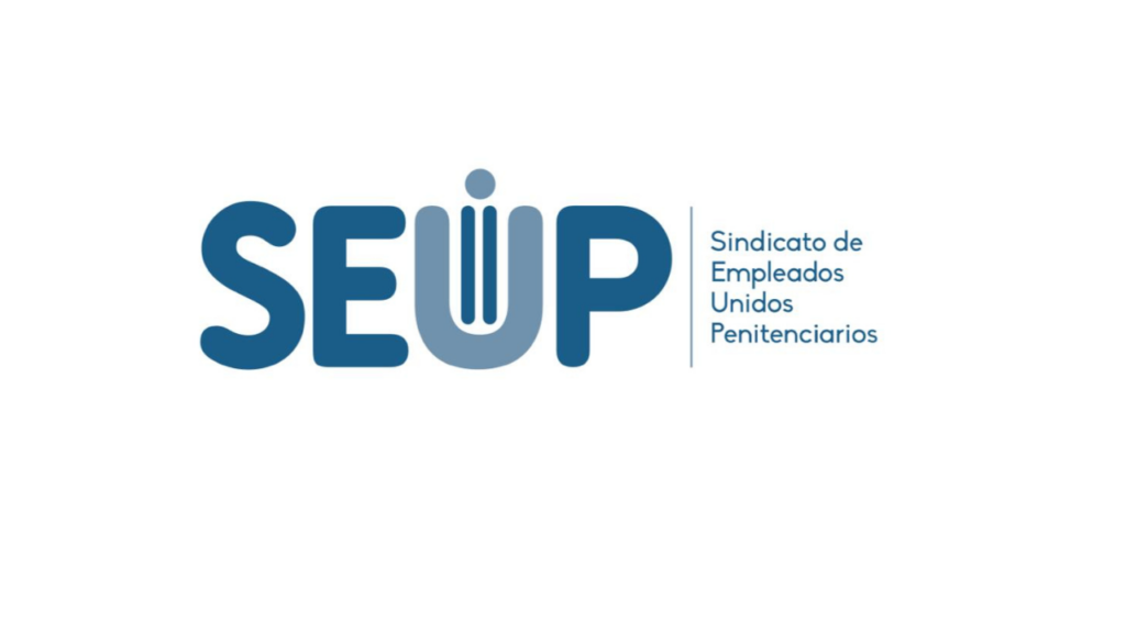 logoseup
