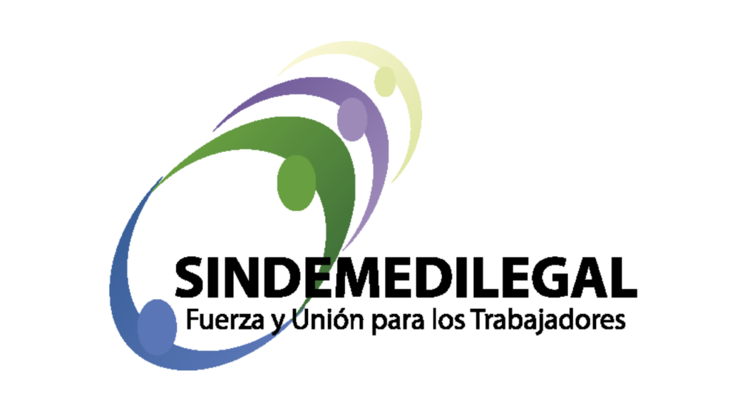 logosindemedilegal