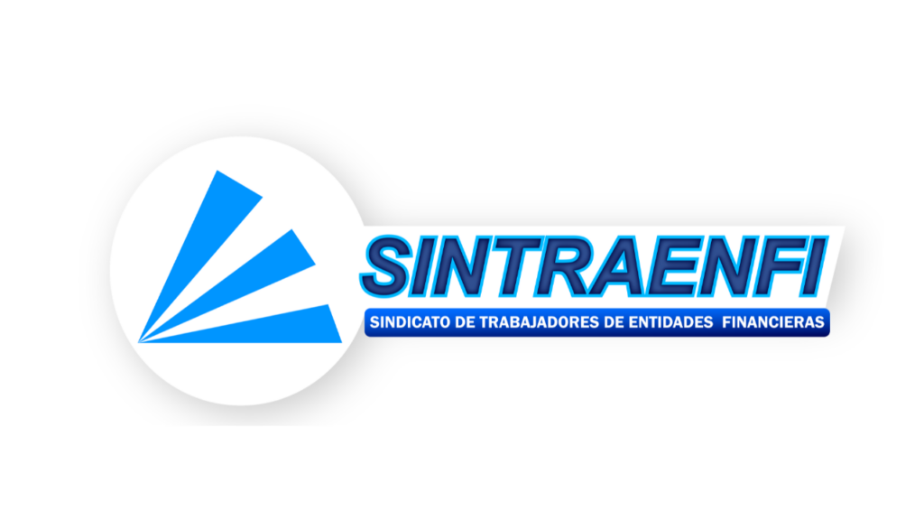 logosintraenfi