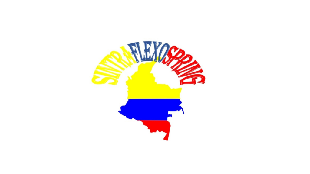 logosintraflexospring