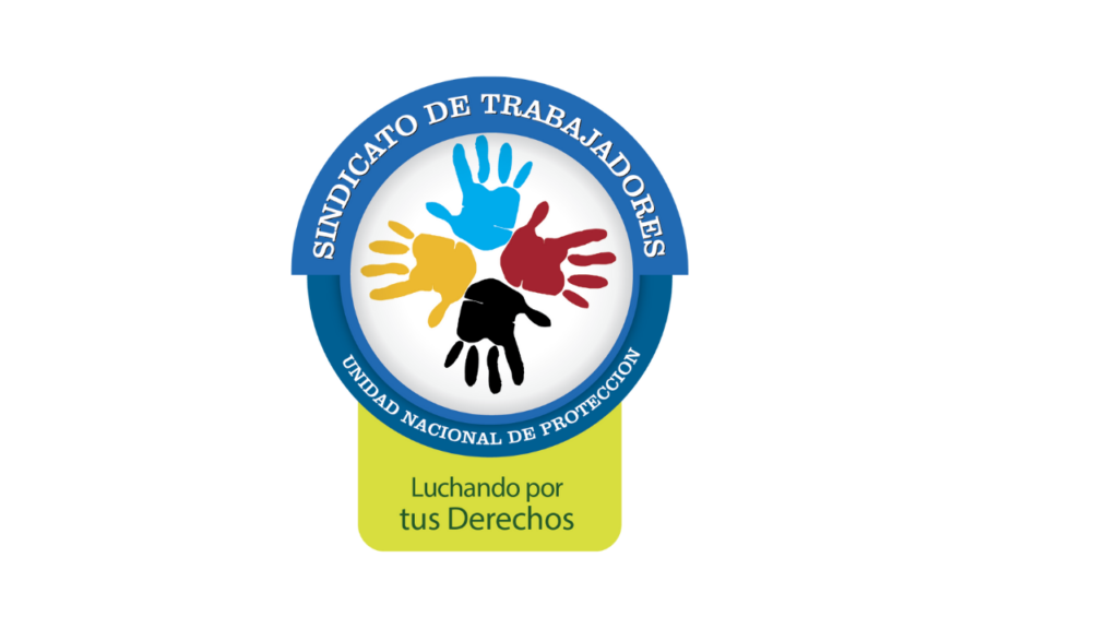 logosintraunp