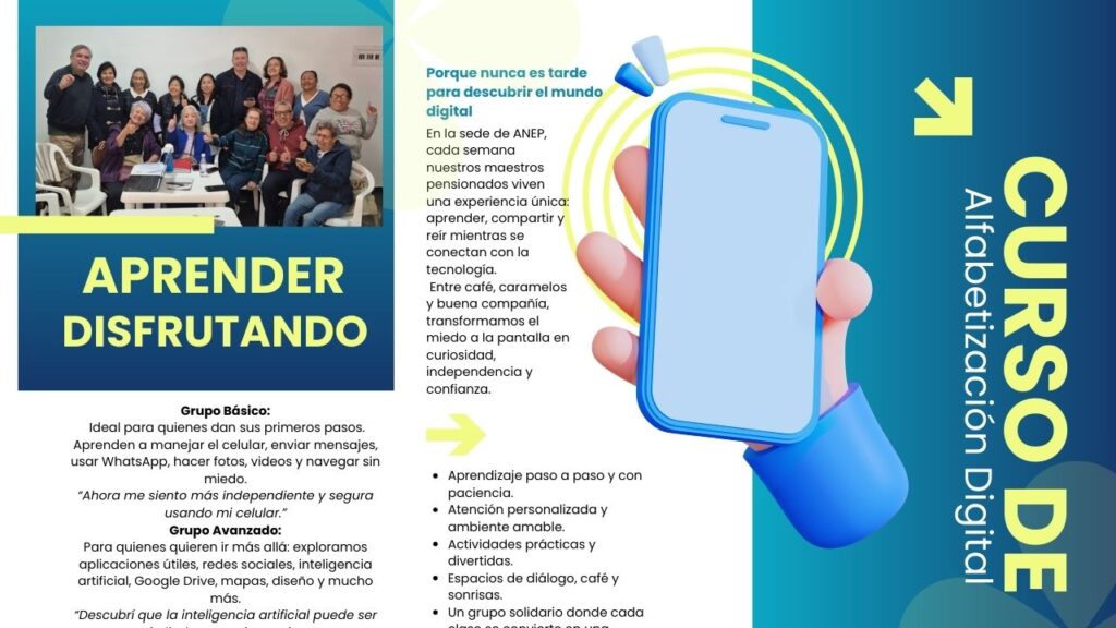 ticpensionados