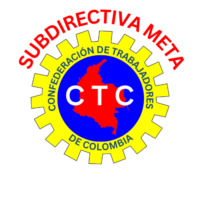 CTC Meta